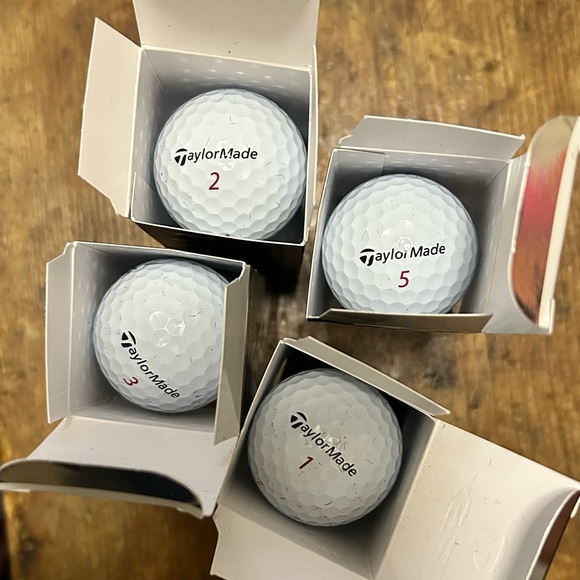 ❌ SOLD ❌ - Picture 3 of 3